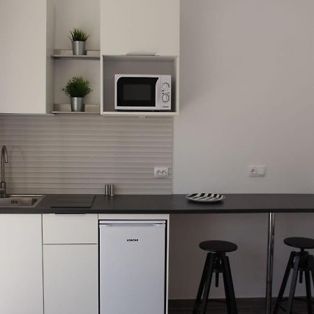 Villa Poljana Mali Losinj Ngoại thất bức ảnh